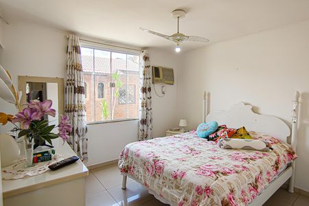 Casa à venda com 195m², 5 quartos e sem vagaQuarto 3 no 2 andar