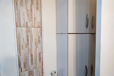 Casa à venda com 195m², 5 quartos e sem vagabanheiro 4  no 2 andar