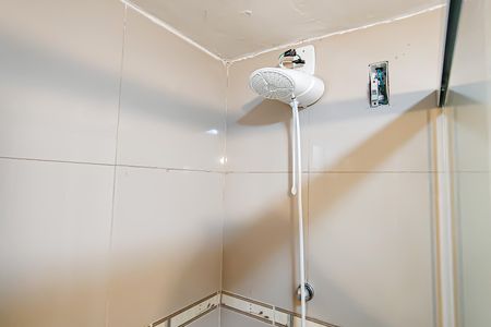 Casa à venda com 195m², 5 quartos e sem vagabanheiro 4  no 2 andar