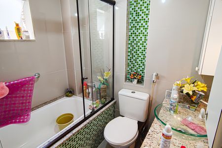 Casa à venda com 195m², 5 quartos e sem vagabanheiro