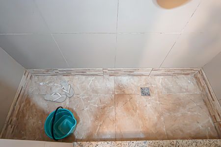 Casa à venda com 195m², 5 quartos e sem vagabanheiro 4  no 2 andar