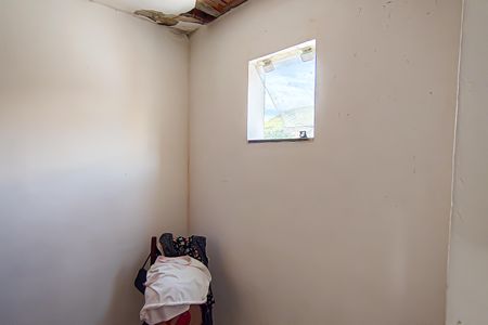 Casa à venda com 195m², 5 quartos e sem vagabanheiro do Quarto 3  no 2 andar