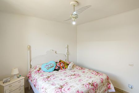 Casa à venda com 195m², 5 quartos e sem vagaQuarto 3 no 2 andar