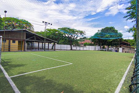 Casa à venda com 195m², 5 quartos e sem vagaárea comum