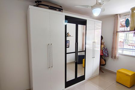 Casa à venda com 195m², 5 quartos e sem vagaQuarto 5 no 2 andar