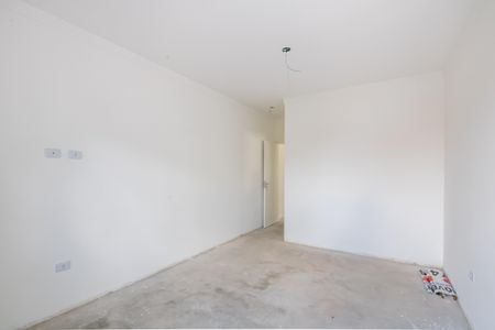 Casa à venda com 152m², 3 quartos e 4 vagasSuíte 1