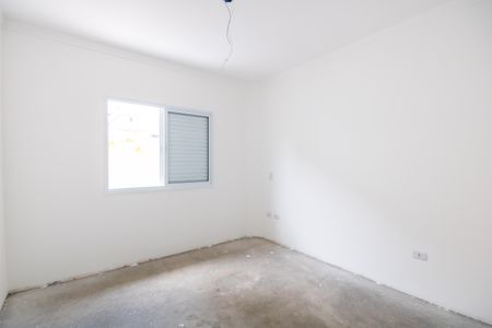 Casa à venda com 152m², 3 quartos e 4 vagasSuíte 3