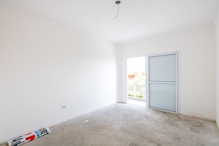 Casa à venda com 152m², 3 quartos e 4 vagasSuíte 1