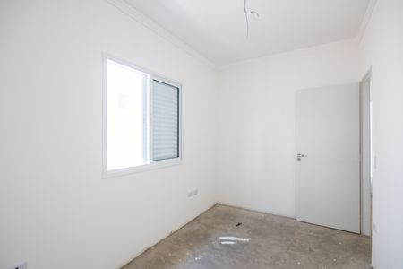 Casa à venda com 152m², 3 quartos e 4 vagasSuíte 2