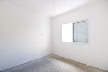 Casa à venda com 152m², 3 quartos e 4 vagasSuíte 3