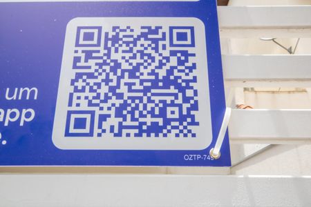 Casa à venda com 152m², 3 quartos e 4 vagasOZTP-745