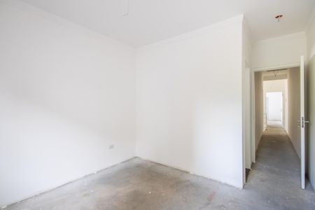 Casa à venda com 152m², 3 quartos e 4 vagasSuíte 3