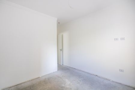 Casa à venda com 152m², 3 quartos e 4 vagasSuíte 3