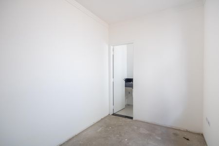 Casa à venda com 152m², 3 quartos e 4 vagasSuíte 2