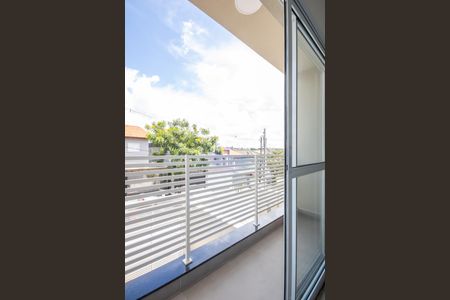 Casa à venda com 152m², 3 quartos e 4 vagasSacada