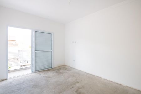 Casa à venda com 152m², 3 quartos e 4 vagasSuíte 1