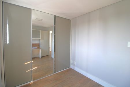 Apartamento à venda com 62m², 2 quartos e 1 vagaQuarto 1