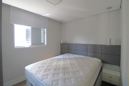 Apartamento à venda com 62m², 2 quartos e 1 vagaQuarto 2