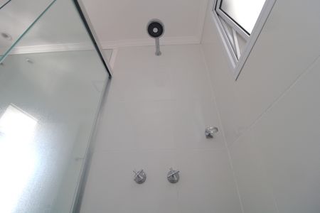 Apartamento à venda com 62m², 2 quartos e 1 vagaBanheiro