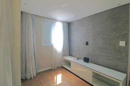 Apartamento à venda com 62m², 2 quartos e 1 vagaSala 