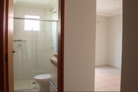 Casa para alugar com 80m², 2 quartos e 1 vagaCorredor