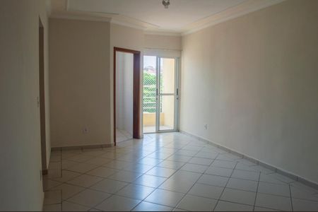 Casa para alugar com 80m², 2 quartos e 1 vagaSala