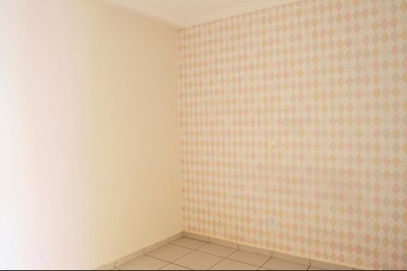 Casa para alugar com 80m², 2 quartos e 1 vagaQuarto 2