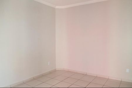 Casa para alugar com 80m², 2 quartos e 1 vagaQuarto