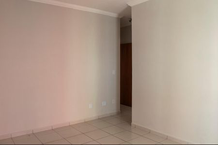 Casa para alugar com 80m², 2 quartos e 1 vagaQuarto