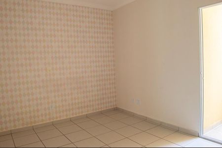 Casa para alugar com 80m², 2 quartos e 1 vagaQuarto 2