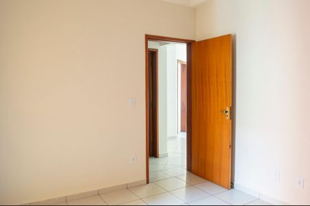 Casa para alugar com 80m², 2 quartos e 1 vagaQuarto 2