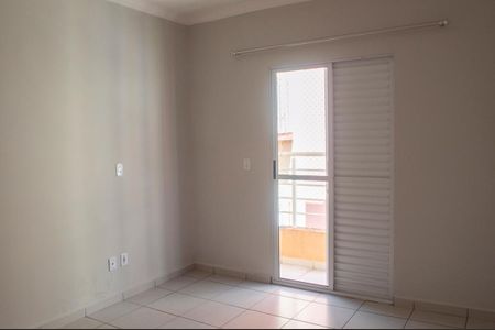 Casa para alugar com 80m², 2 quartos e 1 vagaSala