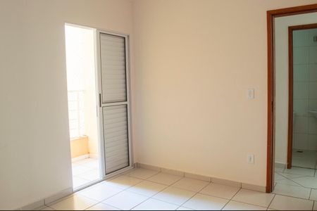 Casa para alugar com 80m², 2 quartos e 1 vagaQuarto 2
