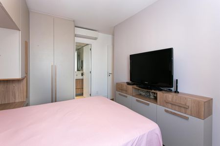 Apartamento à venda com 88m², 3 quartos e 2 vagasSuíte