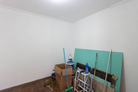 Apartamento para alugar com 66m², 3 quartos e sem vaga Apartamento para alugar com 66m², 3 quartos e sem vagaQuarto 3