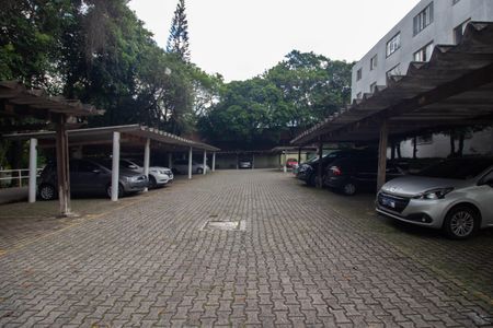 Apartamento para alugar com 66m², 3 quartos e sem vaga Apartamento para alugar com 66m², 3 quartos e sem vagaÁrea comum