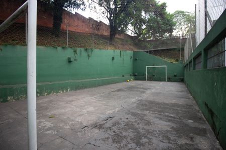 Apartamento para alugar com 66m², 3 quartos e sem vaga Apartamento para alugar com 66m², 3 quartos e sem vagaQuadra