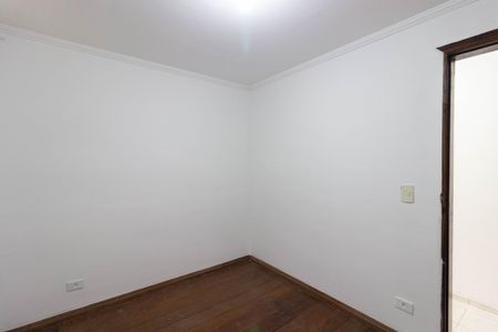Apartamento para alugar com 66m², 3 quartos e sem vaga Apartamento para alugar com 66m², 3 quartos e sem vagaQuarto 1