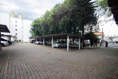 Apartamento para alugar com 66m², 3 quartos e sem vaga Apartamento para alugar com 66m², 3 quartos e sem vagaÁrea comum