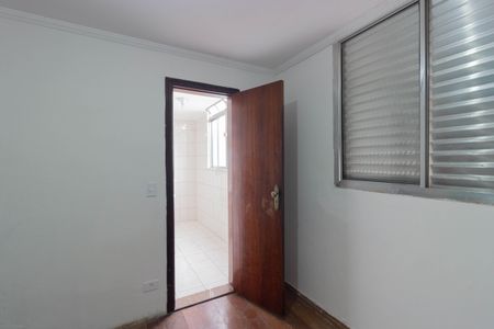 Apartamento para alugar com 66m², 3 quartos e sem vaga Apartamento para alugar com 66m², 3 quartos e sem vagaQuarto 3
