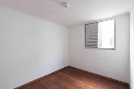 Apartamento para alugar com 66m², 3 quartos e sem vaga Apartamento para alugar com 66m², 3 quartos e sem vagaQuarto 2