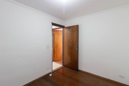Apartamento para alugar com 66m², 3 quartos e sem vaga Apartamento para alugar com 66m², 3 quartos e sem vagaQuarto 1