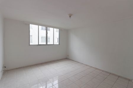 Apartamento para alugar com 66m², 3 quartos e sem vaga Apartamento para alugar com 66m², 3 quartos e sem vagaSala