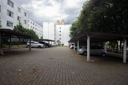 Apartamento para alugar com 66m², 3 quartos e sem vaga Apartamento para alugar com 66m², 3 quartos e sem vagaÁrea comum