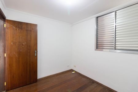 Apartamento para alugar com 66m², 3 quartos e sem vaga Apartamento para alugar com 66m², 3 quartos e sem vagaQuarto 1