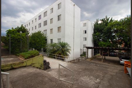 Apartamento para alugar com 66m², 3 quartos e sem vaga Apartamento para alugar com 66m², 3 quartos e sem vagaÁrea comum