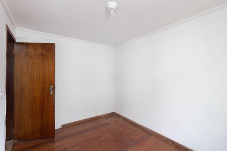 Apartamento para alugar com 66m², 3 quartos e sem vaga Apartamento para alugar com 66m², 3 quartos e sem vagaQuarto 2