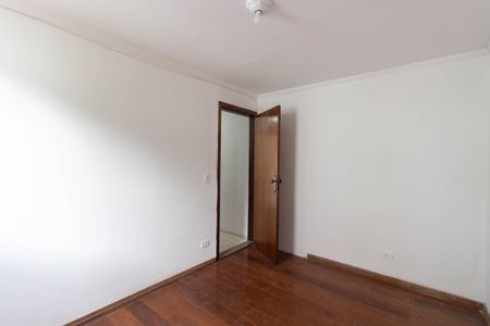 Apartamento para alugar com 66m², 3 quartos e sem vaga Apartamento para alugar com 66m², 3 quartos e sem vagaQuarto 2