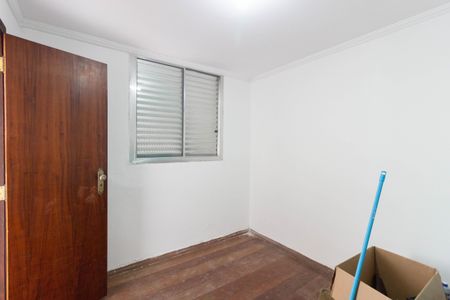 Apartamento para alugar com 66m², 3 quartos e sem vaga Apartamento para alugar com 66m², 3 quartos e sem vagaQuarto 3