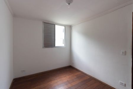 Apartamento para alugar com 66m², 3 quartos e sem vaga Apartamento para alugar com 66m², 3 quartos e sem vagaQuarto 2